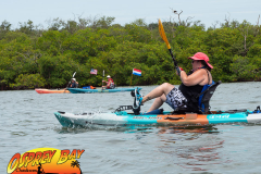 Cross-Bayou-July-2021-84