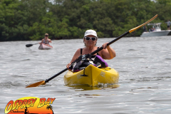 Cross-Bayou-July-2021-85