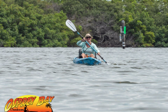 Cross-Bayou-July-2021-86