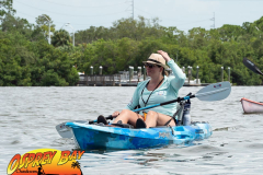 Cross-Bayou-July-2021-87