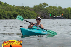 Cross-Bayou-July-2021-88