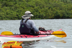 Cross-Bayou-July-2021-89