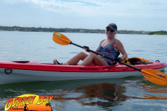 Cross-Bayou-July-2021-9