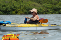 Cross-Bayou-July-2021-90