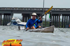 Cross-Bayou-July-2021-91
