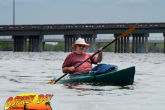 Cross-Bayou-July-2021-92