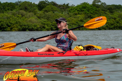 Cross-Bayou-July-2021-93