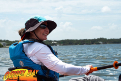 Cross-Bayou-July-2021-94