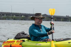 Cross-Bayou-July-2021-95