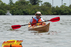 Cross-Bayou-July-2021-96
