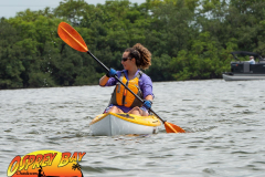 Cross-Bayou-July-2021-97