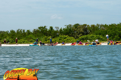 Cross-Bayou-July-2021-99