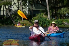 braden-river-2018-40