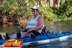 Bradon-River-2022-115