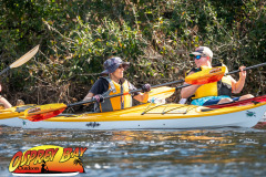 Bradon-River-2022-46