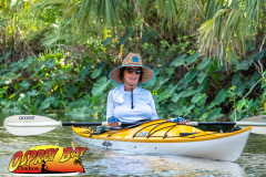 Bradon-River-2022-94