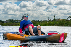 Braden River Paddling Trips 6 Braden River Paddling Trips Braden River 2024