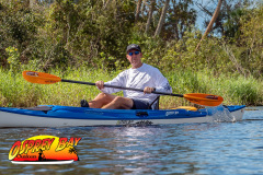 Braden-River-102