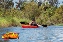 Braden-River-103