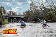 Braden-River-115