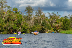 Braden-River-117