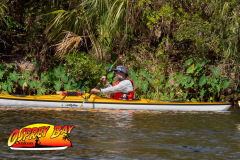 Braden-River-41