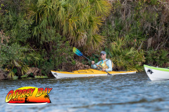 Braden-River-51