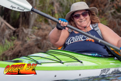 Braden-River-52