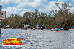 Braden-River-55