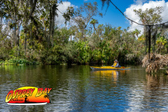 Braden-River-58