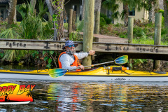 Braden-River-71