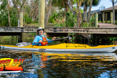 Braden-River-73