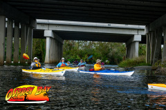 Braden-River-82