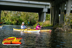Braden-River-87