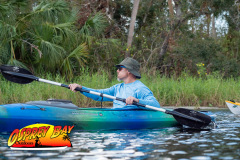 Braden-River-97