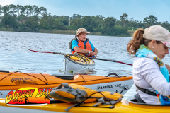 Braden-River-2025-10