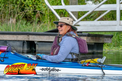 Braden-River-2025-11