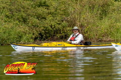 Braden-River-2025-17