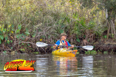 Braden-River-2025-18