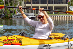 Braden-River-2025-20