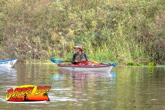 Braden-River-2025-24