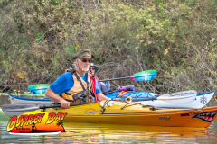 Braden-River-2025-25