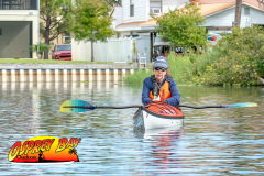 Braden-River-2025-26