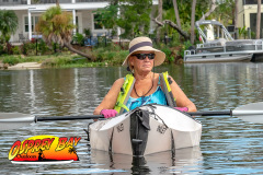 Braden-River-2025-27