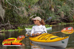 Braden-River-2025-28