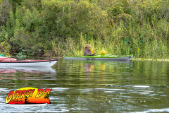 Braden-River-2025-29