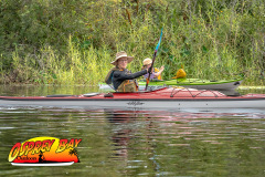 Braden-River-2025-30