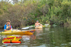 Braden-River-2025-31