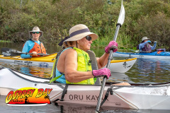 Braden-River-2025-32