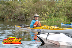 Braden-River-2025-33